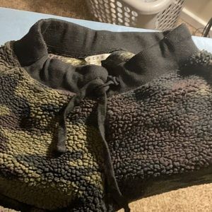 Camo